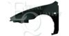 EQUAL QUALITY L04013 Wing